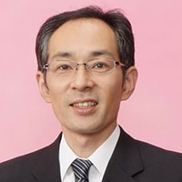 Hiroki Konno