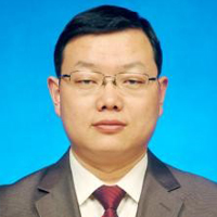 Jinzhong Wang