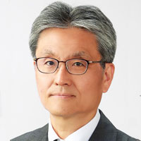 Masahiro Inoue