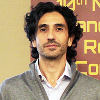 Giuseppe Cavallaro