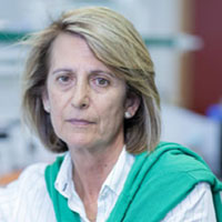 Maria Teresa Perez Iglesias