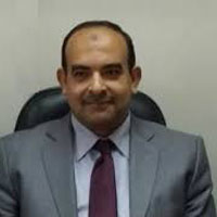 Mohamed Abbas Ibrahim