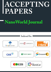 Nano Journal