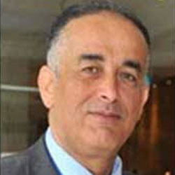 Adnane Abdelghani