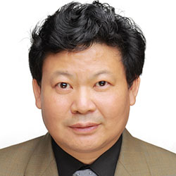 Zhiyu Hu