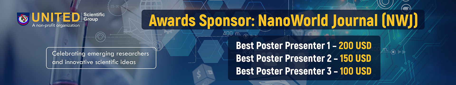 nano