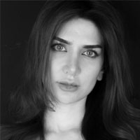 Anfal Alkandari