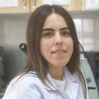 Burcu Esin