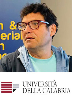 Cesare Oliviero Rossi