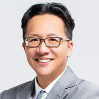 Chien-Cheng Kuo