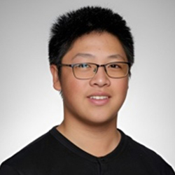 David Wu
