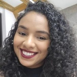 Deysiane A. L. Santos