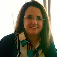 Dimitra Vernardou