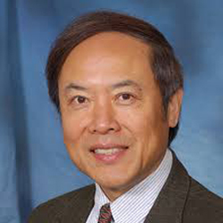 Donglu Shi