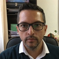 Felipe Torres