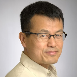 Guowen Ding