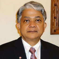 Hari Sharma
