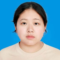 Jiawei Li
