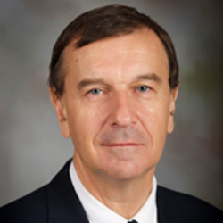 Marius K. Orlowski