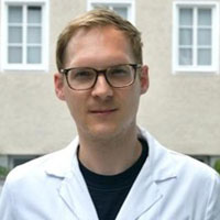 Markus Wallner