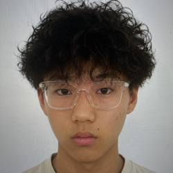 Michael Qiao