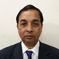 Narottam Das