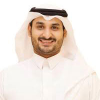 Osama Abdullah O. Madkhali