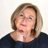 Paola Anastasio
