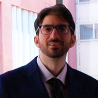 Paolino Caputo