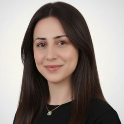 Sirine Mhiri