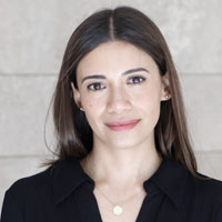 Valeria Villalobos