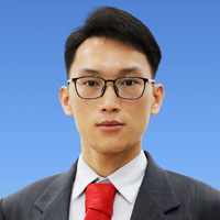 Xianguang Yang