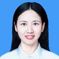 Xiaoling Xiao