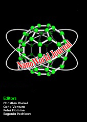 Nano Journal