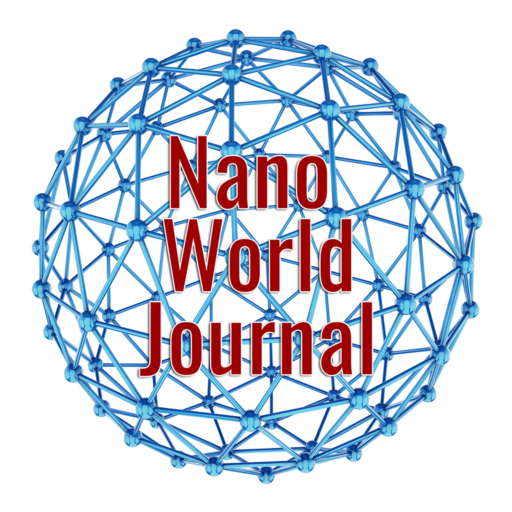 NanoWorld-Journal-img