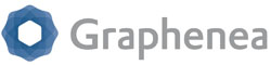 Graphenea