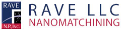 Rave Inc.