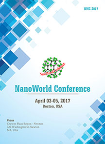 NWC-2017 Program