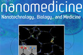 Nanomedicine