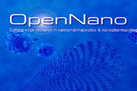 OpenNano