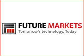 Future Markets Inc.