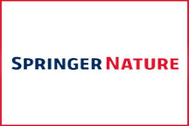 Springer Nature