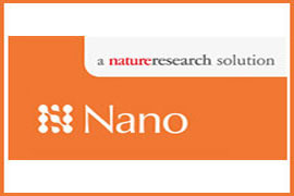 Nano Nature