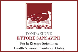 Ettore Sansavini Health Science Foundation