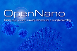 OpenNano