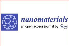 Nanomaterials