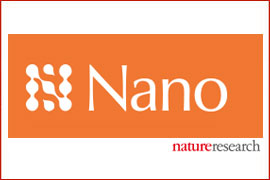 Nano Nature