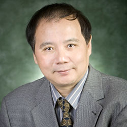 Chuan-Jian-Zhong