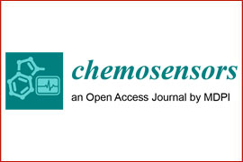 Chemosensors