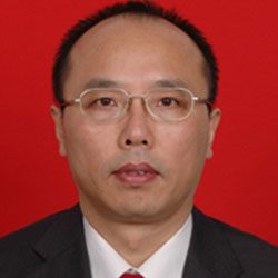 Xue-Hua Wang